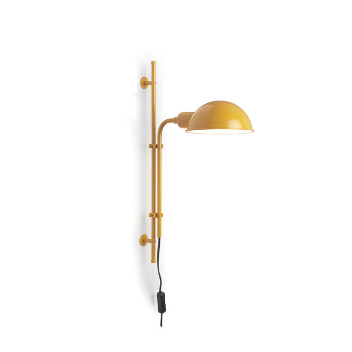 Funiculí Wall Lamp - Image 6