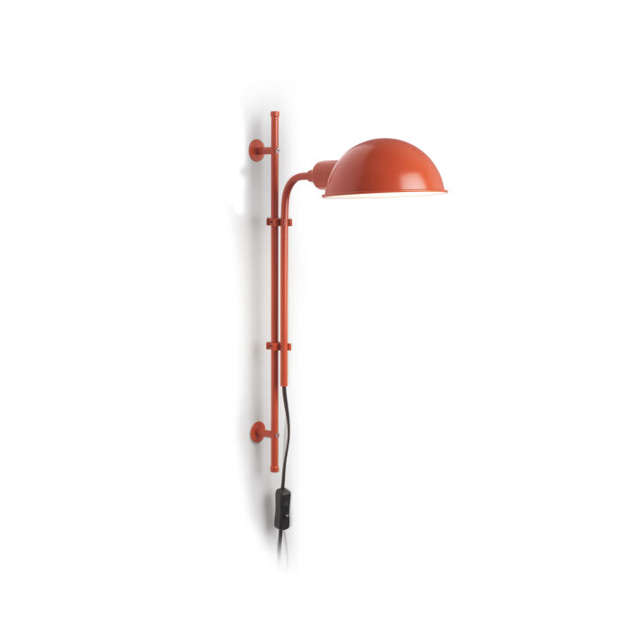 Funiculí Wall Lamp - Image 7