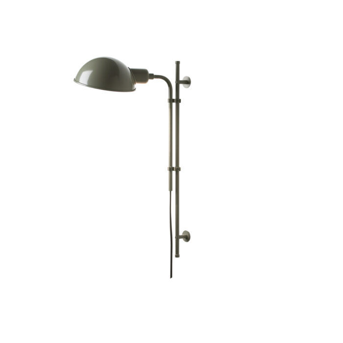 Funiculí Wall Lamp - Image 8
