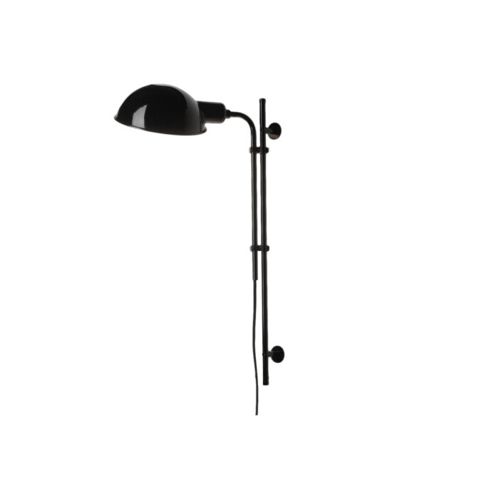 Funiculí Wall Lamp - Image 9