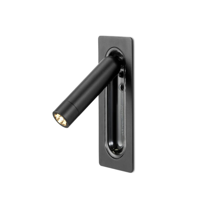 Ledtube Duvar Aydınlatması - Görsel 9