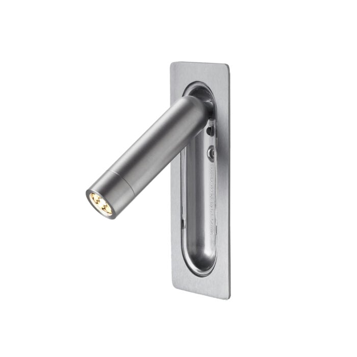 Ledtube Duvar Aydınlatması - Görsel 10