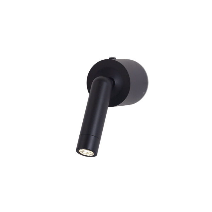 Ledtube Duvar Aydınlatması - Görsel 14