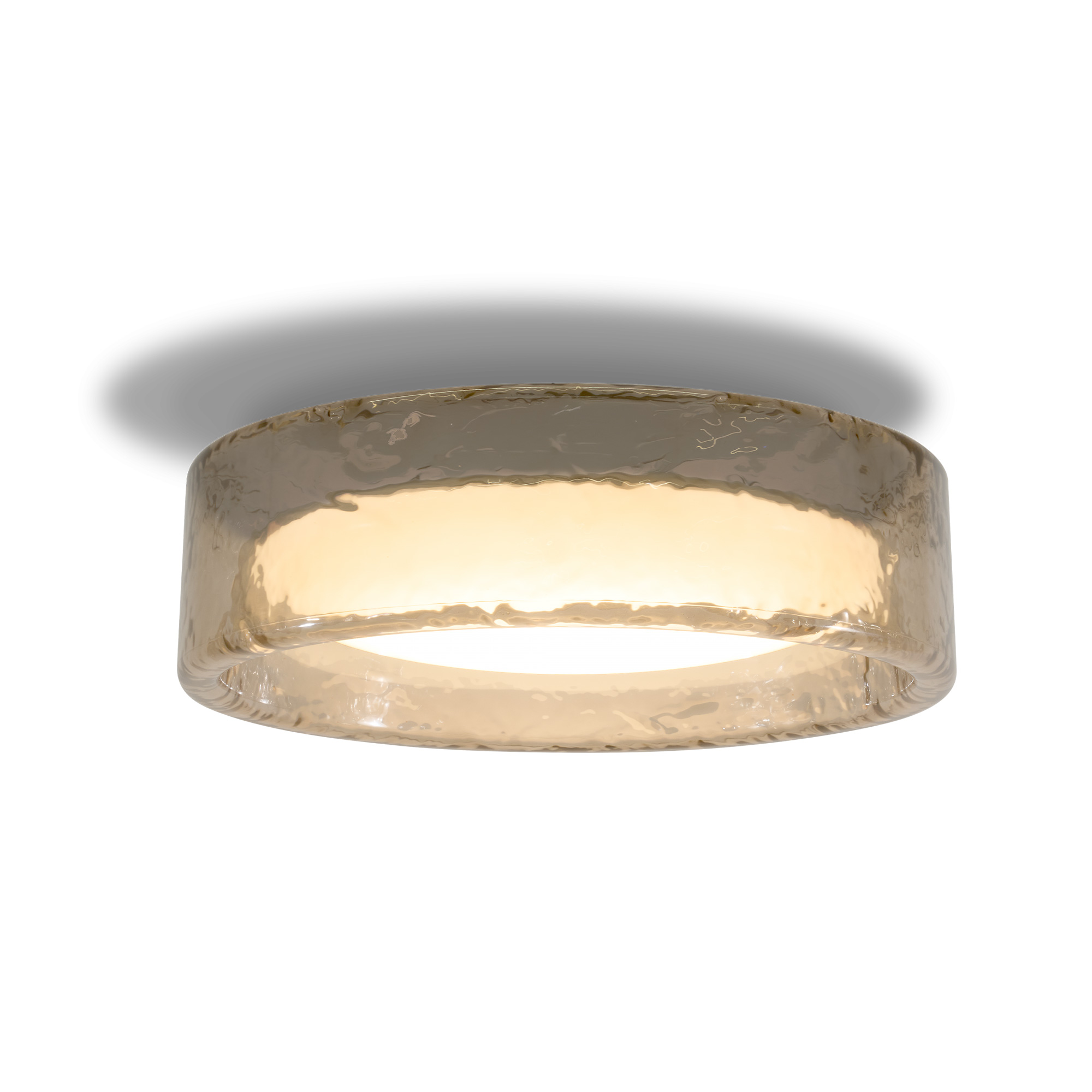 marset-ringo-ceiling-ambiance-01 Ringo Ceiling Lamp - Image 1
