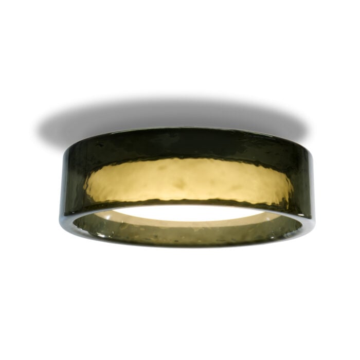Ringo Ceiling Lamp - Image 5