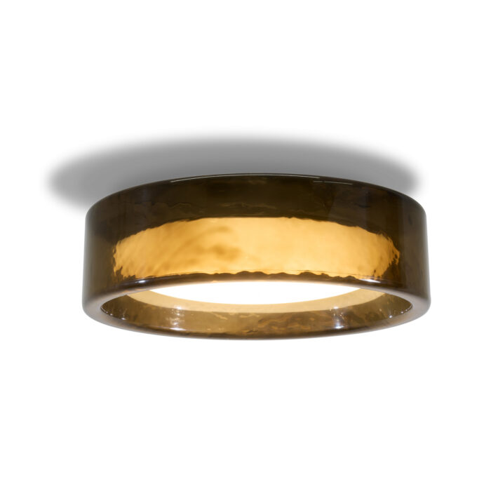 Ringo Ceiling Lamp - Image 7