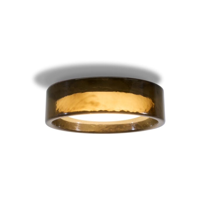 Ringo Ceiling Lamp - Image 8