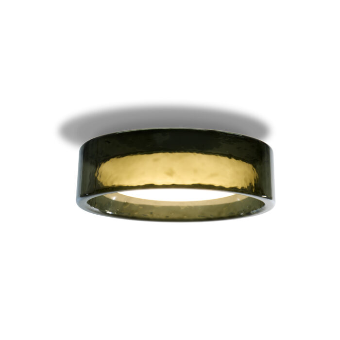 Ringo Ceiling Lamp - Image 6