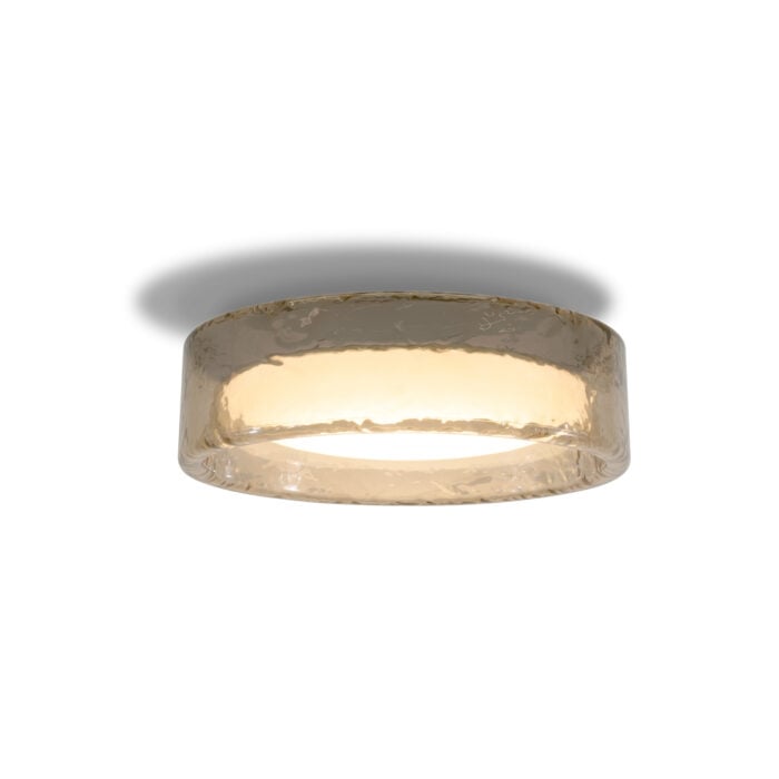 Ringo Ceiling Lamp - Image 9