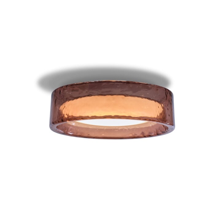 Ringo Ceiling Lamp - Image 4