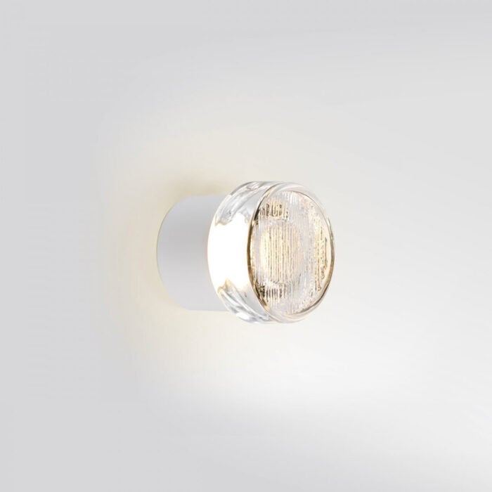 Roc Wall Lamp - Image 10