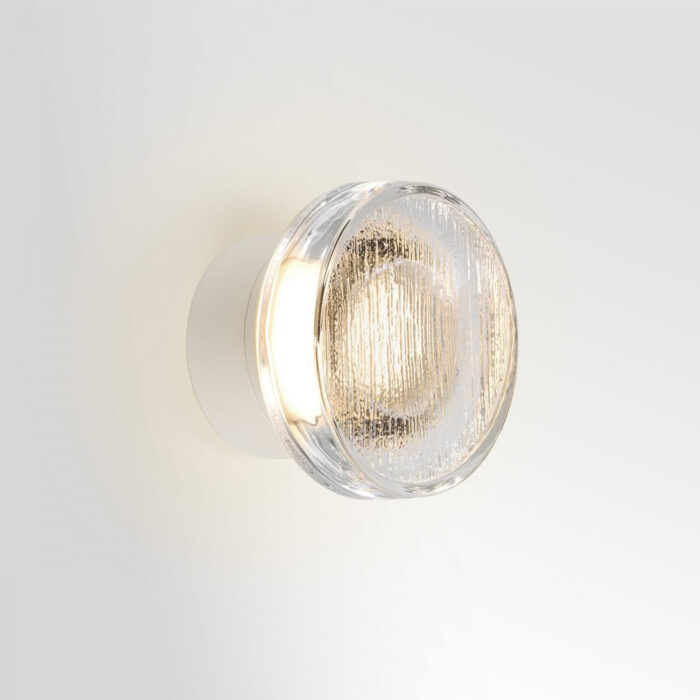 Roc Wall Lamp - Image 11