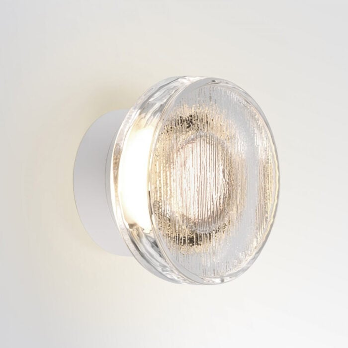 Roc Wall Lamp - Image 12
