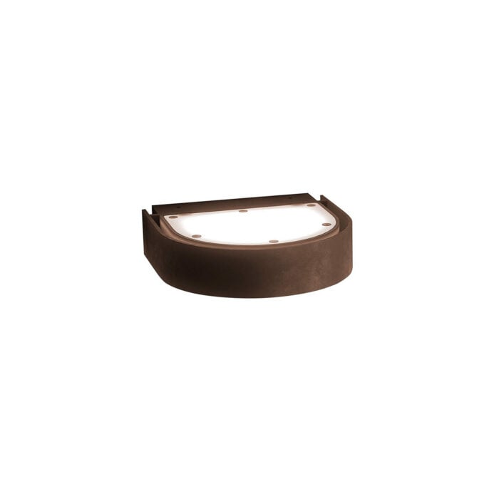 Brim Wall Lamp - Image 1