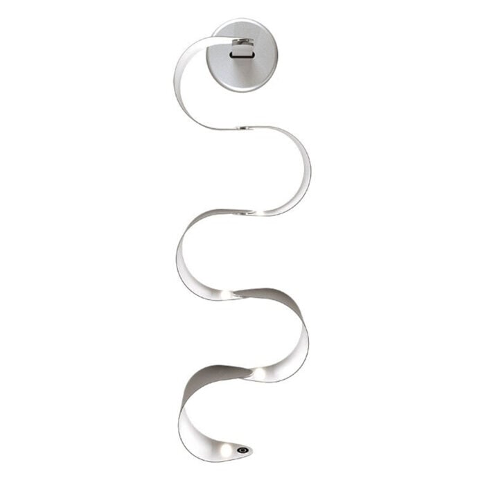 Fra Tac Wall Lamp - Image 7