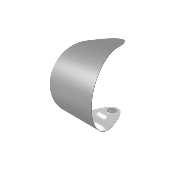 Fra Tac Wall Lamp - Image 6