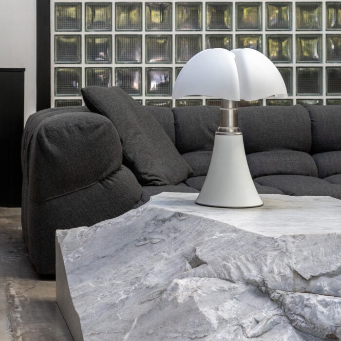 Pipistrello Table Lamp - Image 2