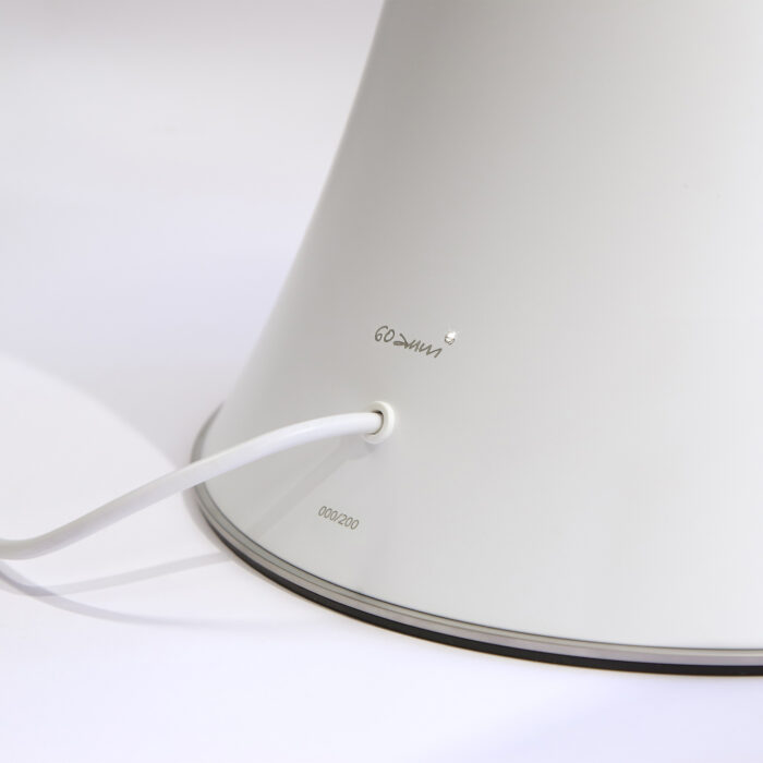 Pipistrello Table Lamp - Image 11