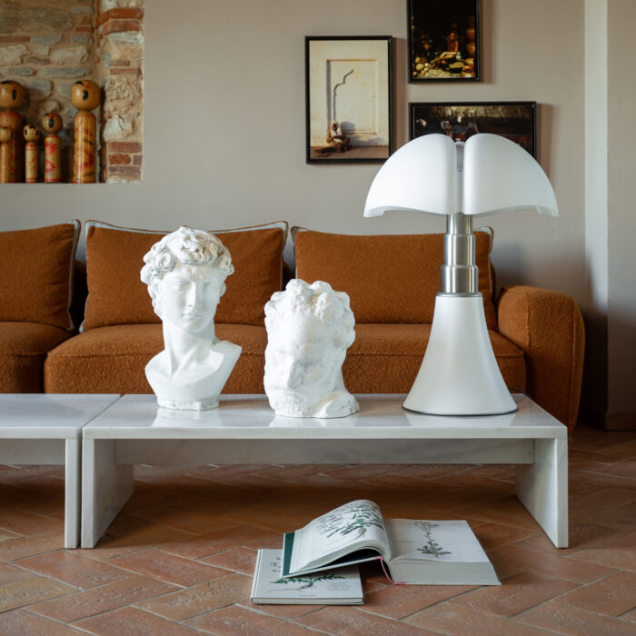 Pipistrello Table Lamp - Image 3