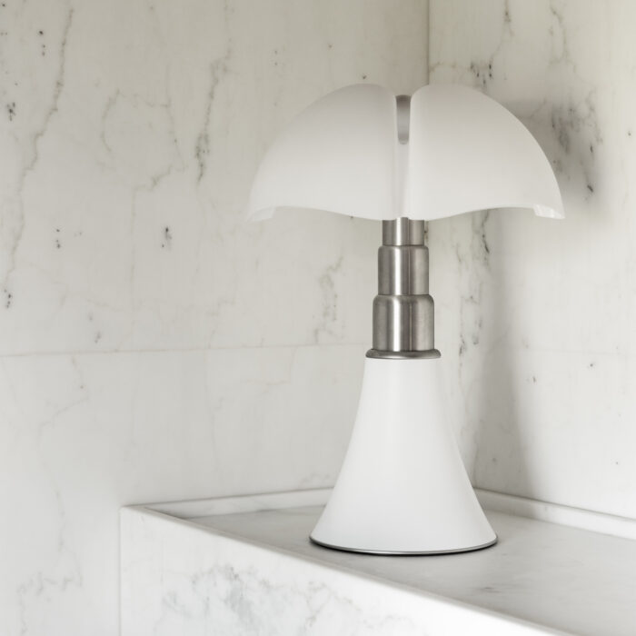 Pipistrello Table Lamp - Image 7