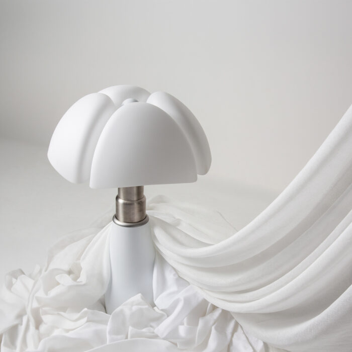 Pipistrello Table Lamp - Image 8