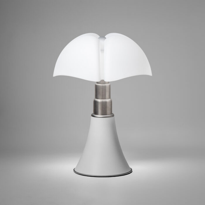 Pipistrello Table Lamp - Image 9