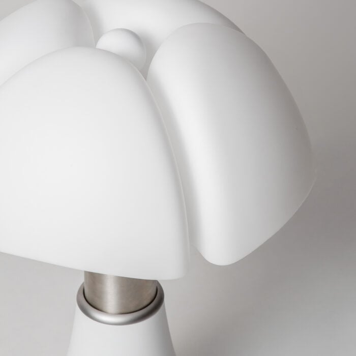 Pipistrello Table Lamp - Image 10