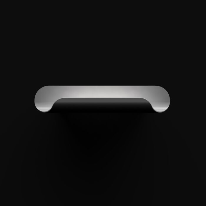 Roll Wall Lamp - Image 5