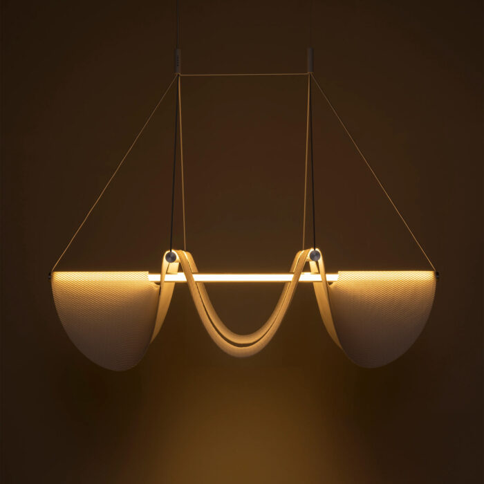 Drape Sarkıt - Görsel 5