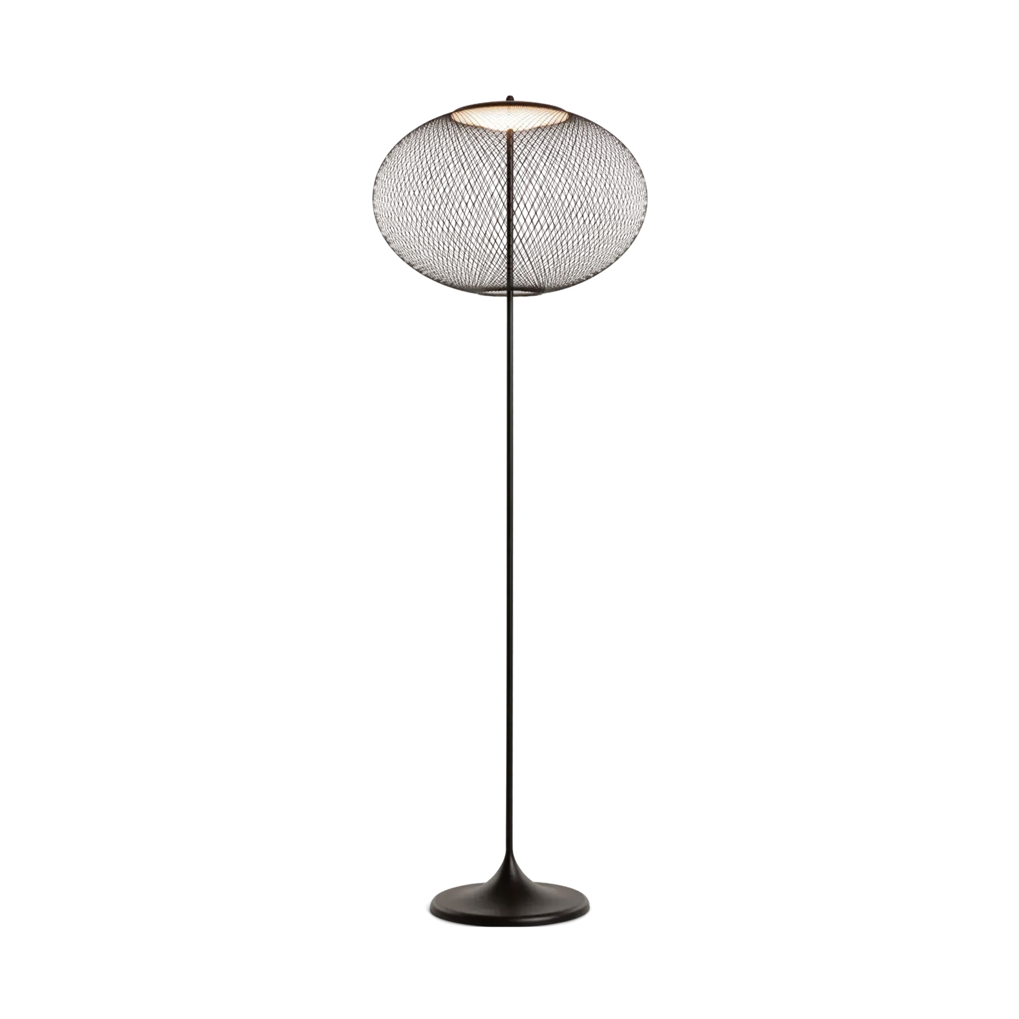moooi-nr2-floor-01 NR2 Floor Lamp - Image 1