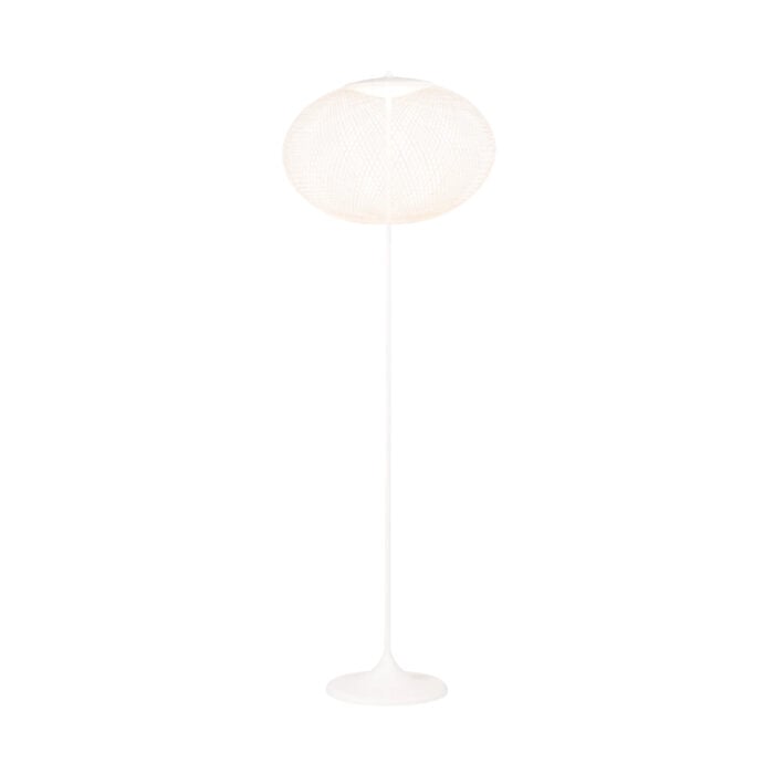 NR2 Floor Lamp - Image 8