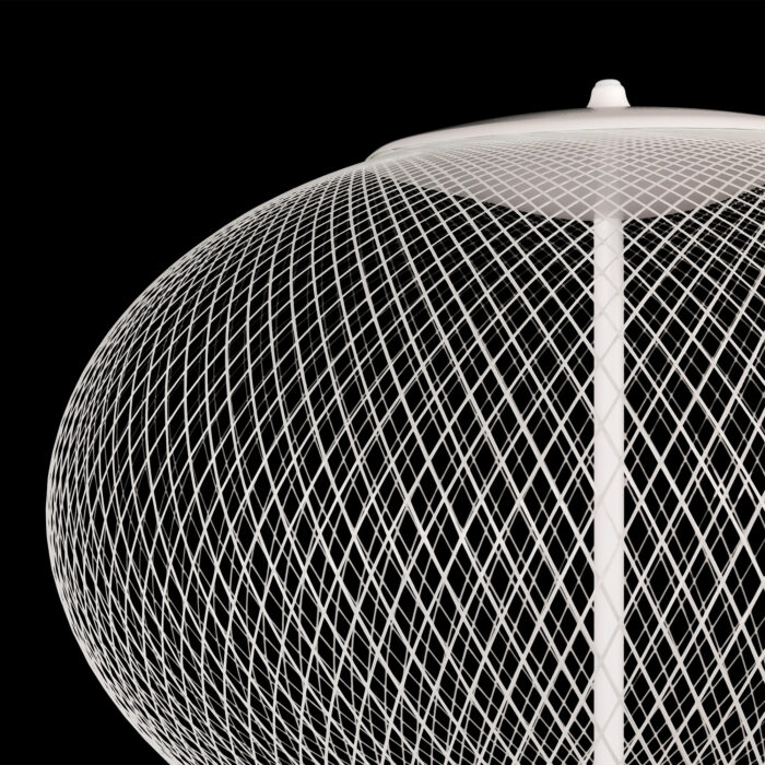 NR2 Floor Lamp - Image 7