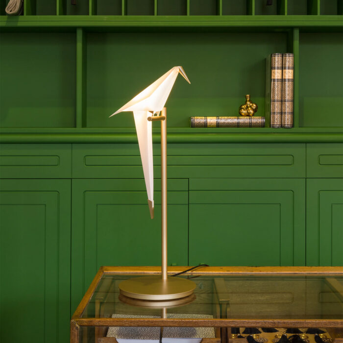 Perch Light Table Lamp - Image 3