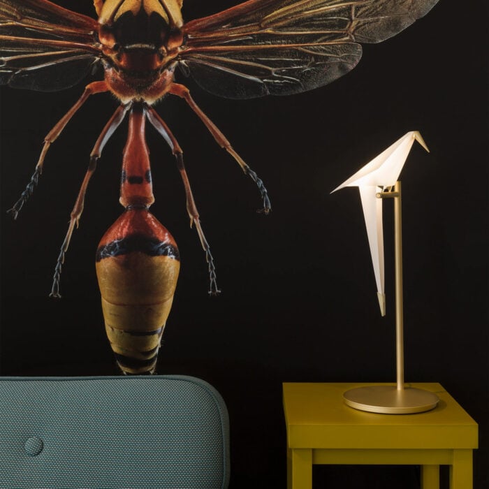 Perch Light Table Lamp - Image 2