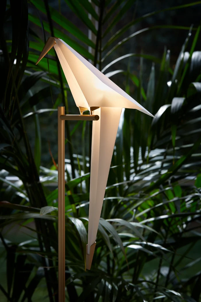 Perch Light Table Lamp - Image 6