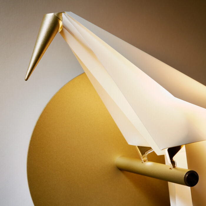 Perch Light Wall Lamp - Image 6