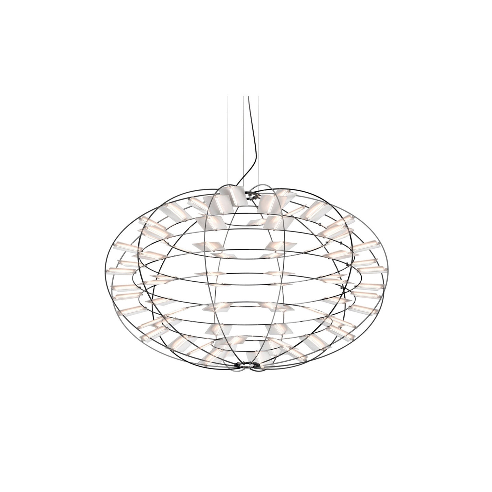 nemo-chloris-pendant-01 Chloris Pendant - Image 1