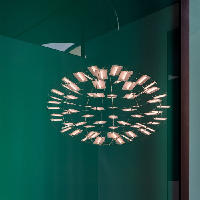 Chloris Pendant - Image 3