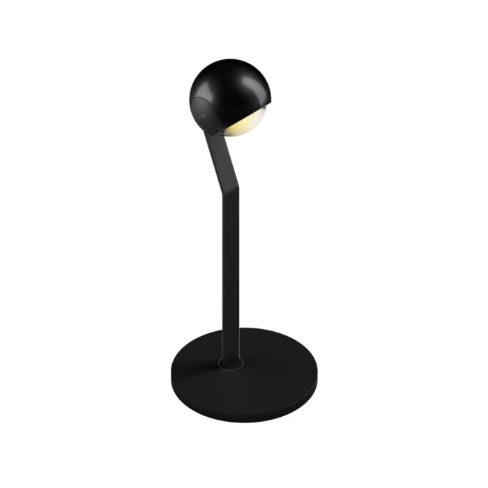 Io Long Table Lamp - Image 7