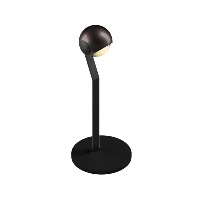 Io Long Table Lamp - Image 8