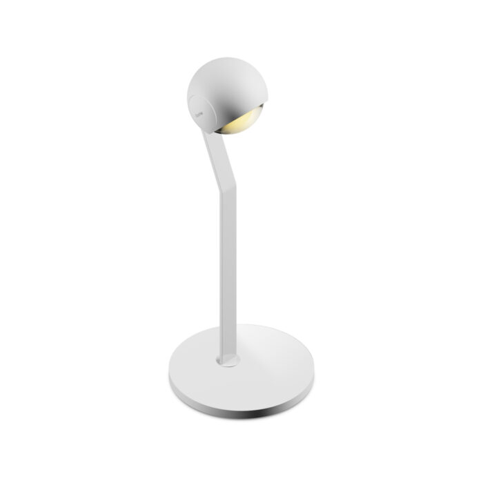 Io Long Table Lamp - Image 9