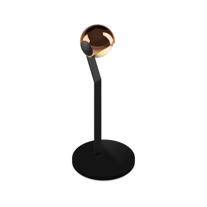 Io Long Table Lamp - Image 10