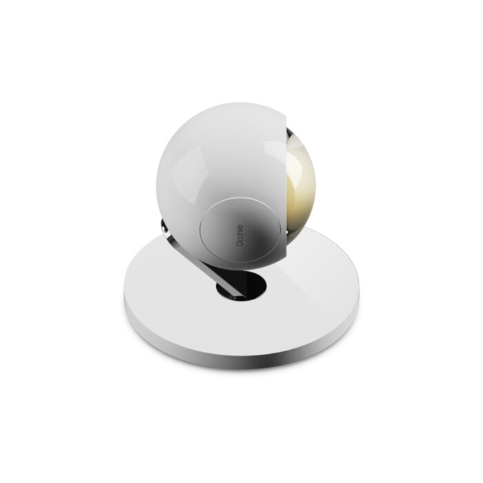 Io Table Lamp - Image 7