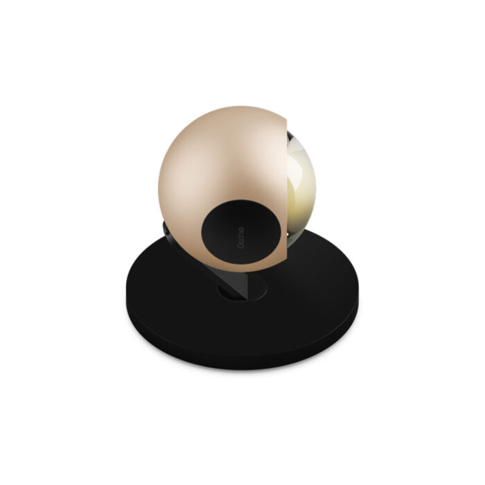 Io Table Lamp - Image 8