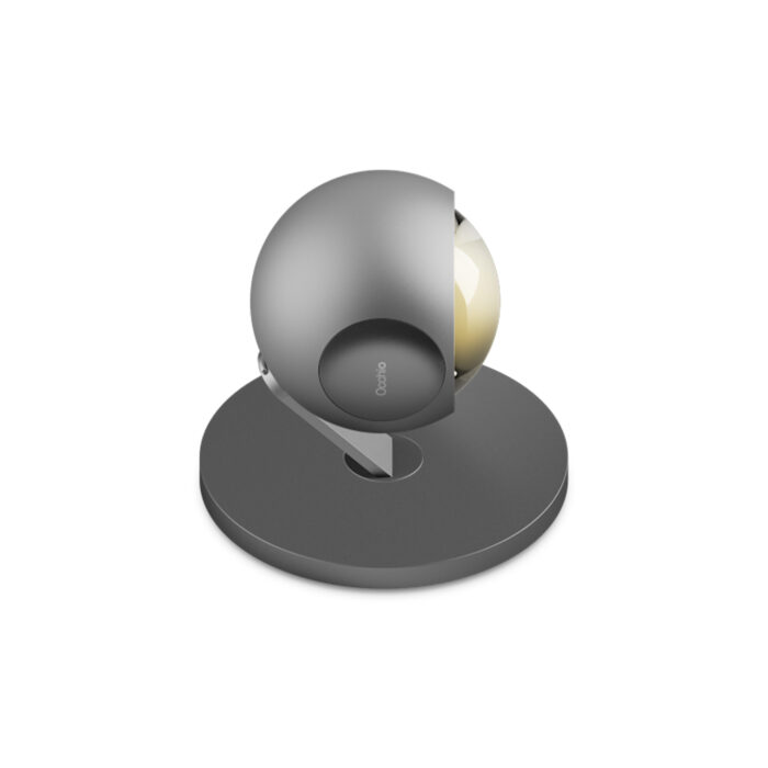 Io Table Lamp - Image 9