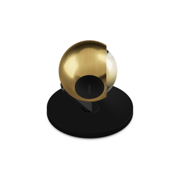 Io Table Lamp - Image 10