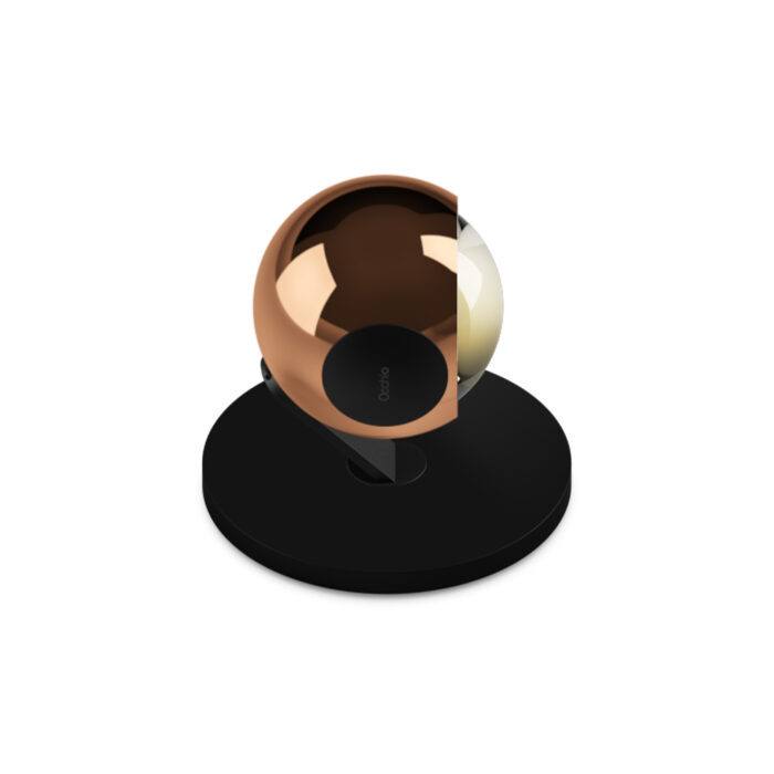 Io Table Lamp - Image 11