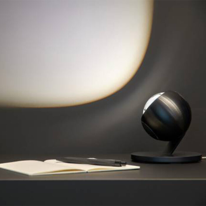 Io Table Lamp - Image 3
