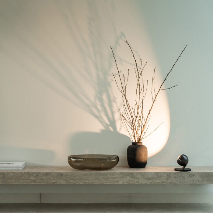 Io Table Lamp - Image 2
