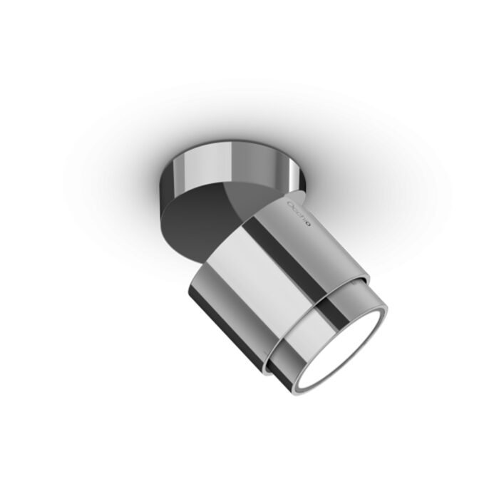 Lui Volto Ceiling Lamp - Image 10